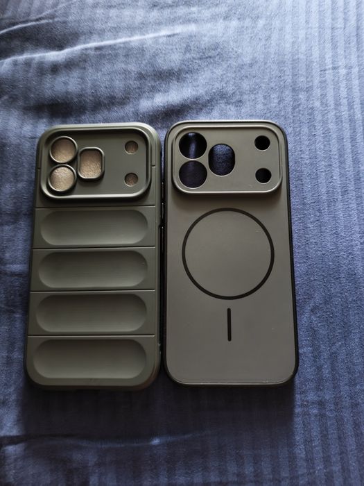 Honor 600 pro чехлы