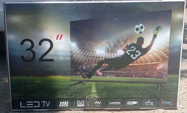 950000  smart tv samsung oddiy bor