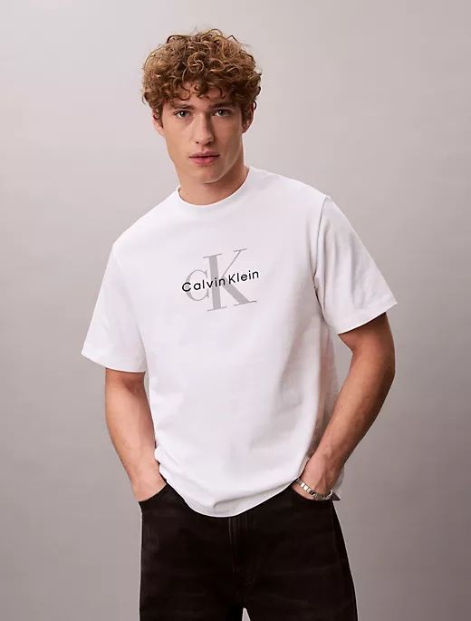 В наличии футболки оригинал