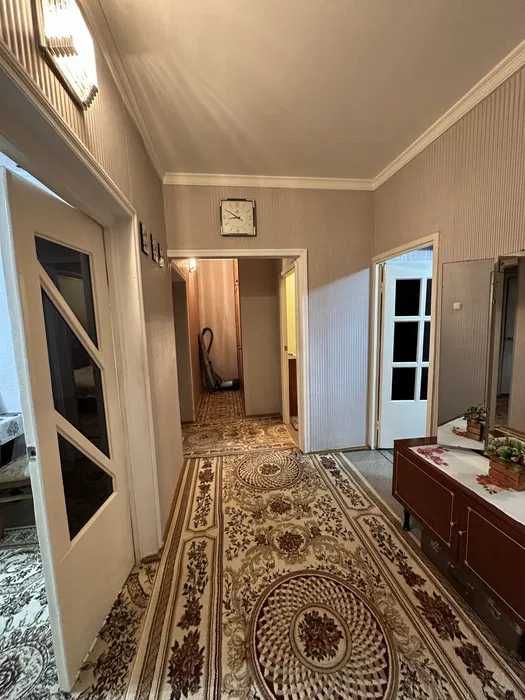 Ипотка 3/4/5 Ахмад Югнакий ТТЗ Хумаюн Феруза