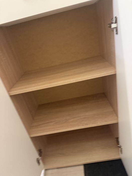 Обувница 60,37,110