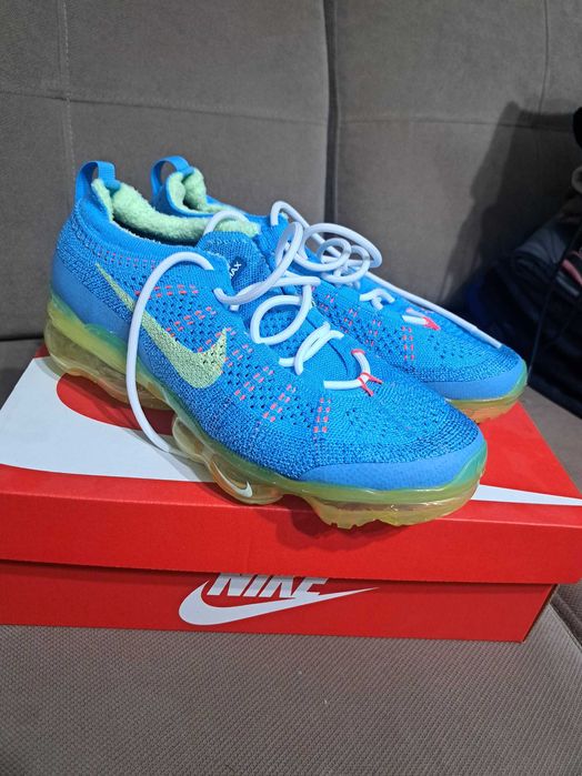 Vand adidasi Nike Vapormax marimea 42.5