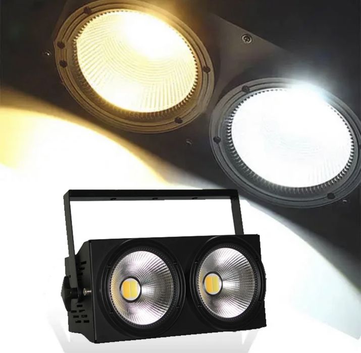 Beem 295, Wash, Pilot 2000