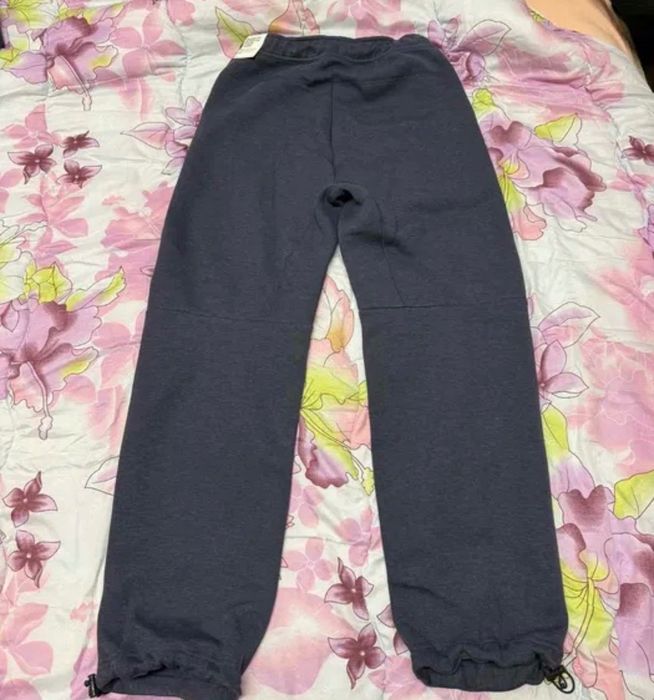 Nike Tech Fleece горнище + долнище