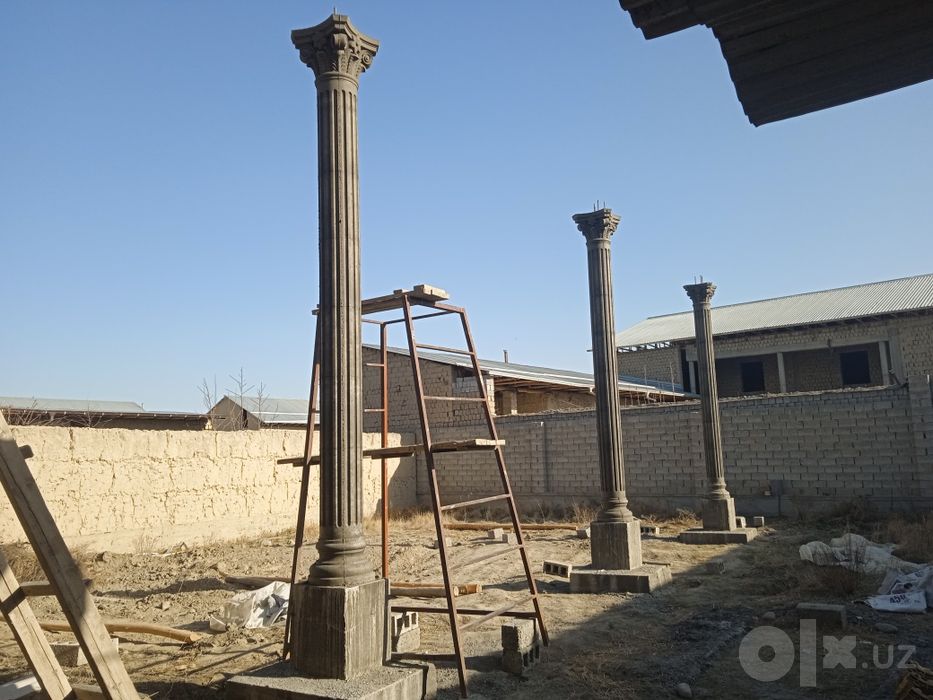 Rim ustunlari quyiberamiz hamyonbob narxlarda siz istagan razmerda
