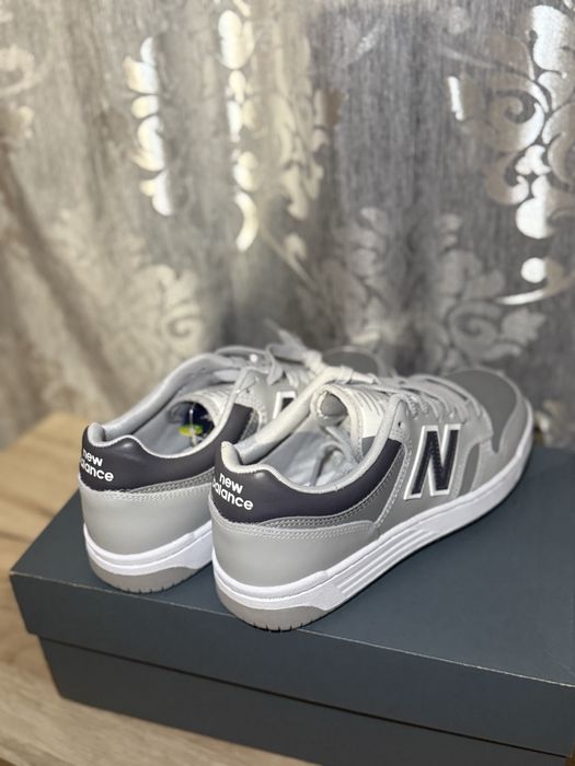 New Balance 480