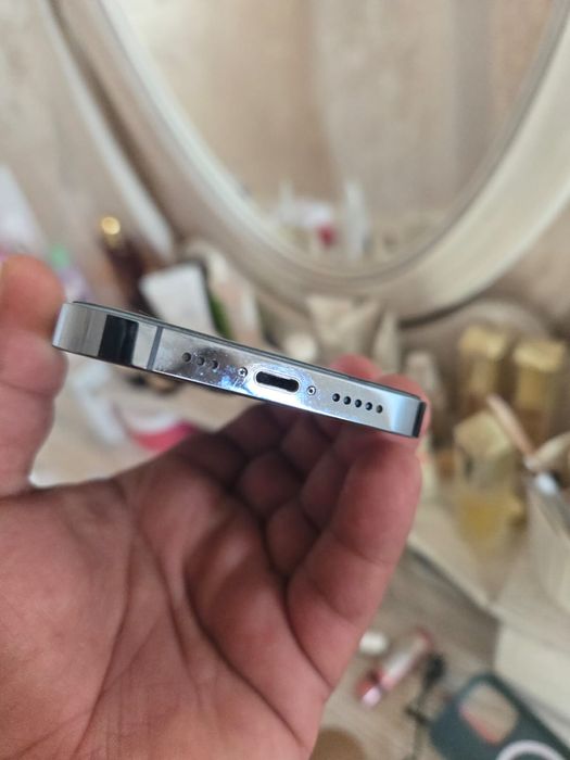 iphone 13 pro 256