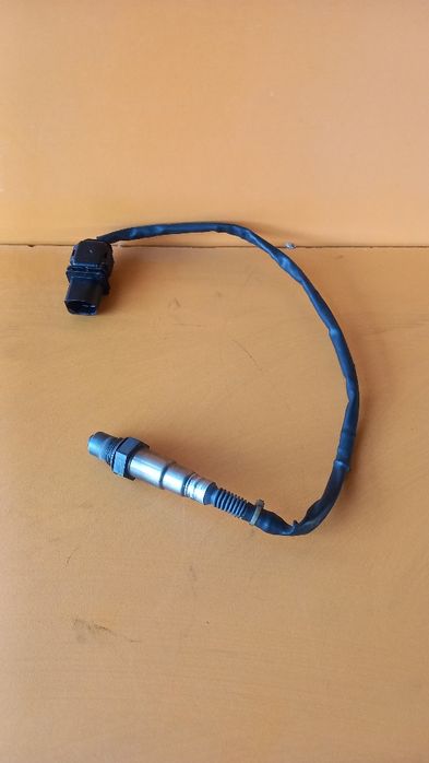 Ламбда сонда VW Touareg 7L 3.0 TDI Audi Q7 4L 3.0 TDI V6