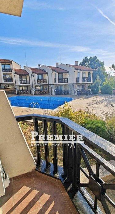 Продава се Къща в к.к. Слънчев бряг - 83 кв.м за 976 €/кв.м - Снимка #2
