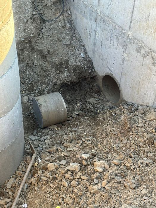 Gauri beton, carotare/taiere beton Ploiesti