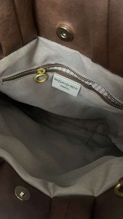 Сумка кожа,новая