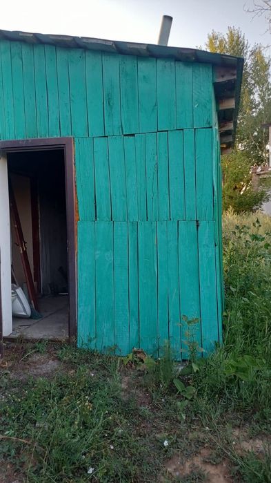 Срочно продам дом возможен торг