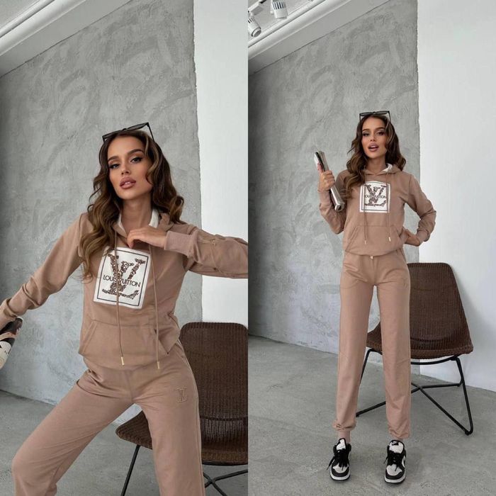 Trening dama difwrite modele