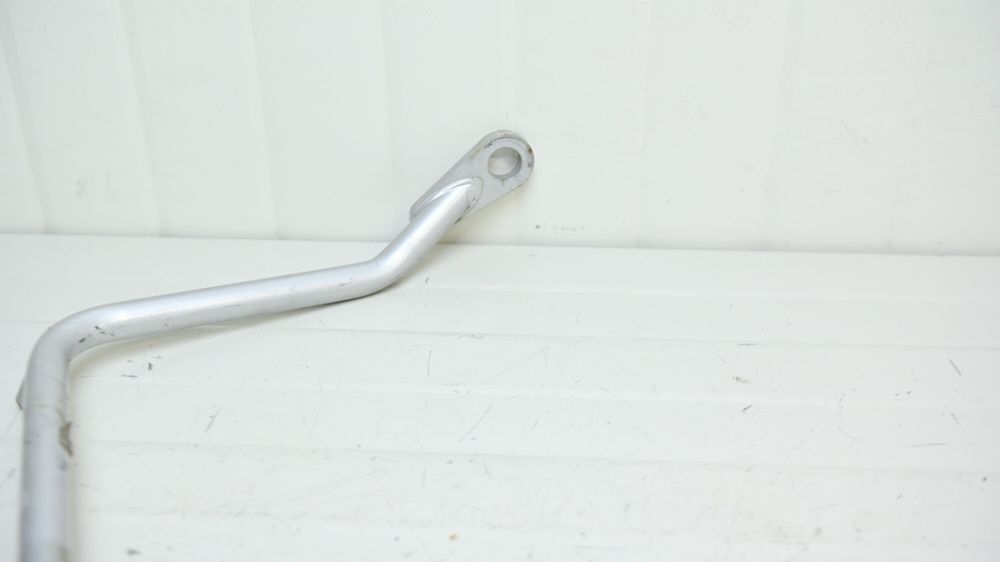 BMW R1200GS Adventure K25 2005 - 2012 Suport Frontal Prindere Parbriz