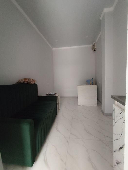 Продаётся коммерческое помещение в районе Телеграф