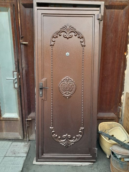 Домди ишиги холати ало