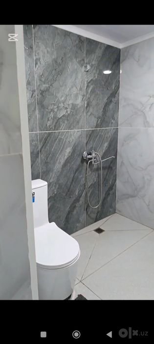 Talaba qizlar ijaraga qo'yiladi