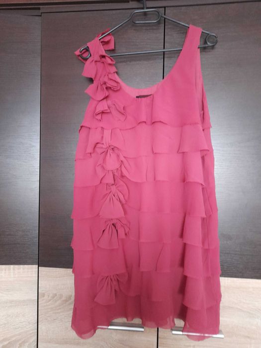 Rochii dama de ocazie