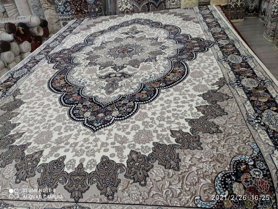 Gilamlar va Daroshkalar! ( Optom baza )