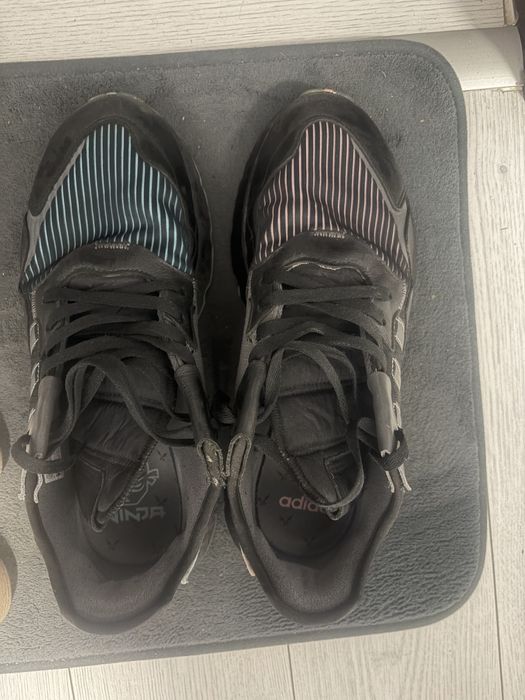 Adidas мъжки маратонки