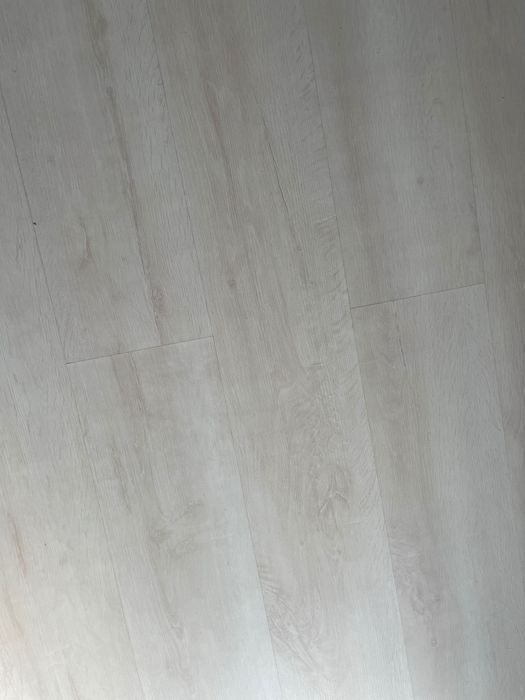 Обмен ламинат обмен