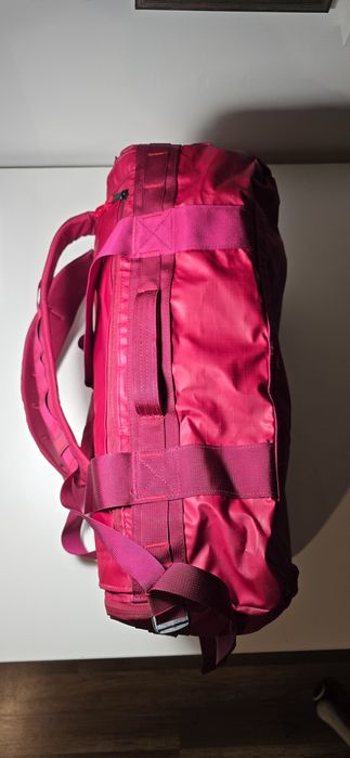 Раница The north face