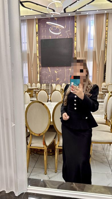 Двойка хорошего качества, практичная