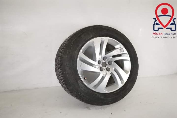 Оригинална джанта / Original Janta Land Rover Range Rover Evoque L551