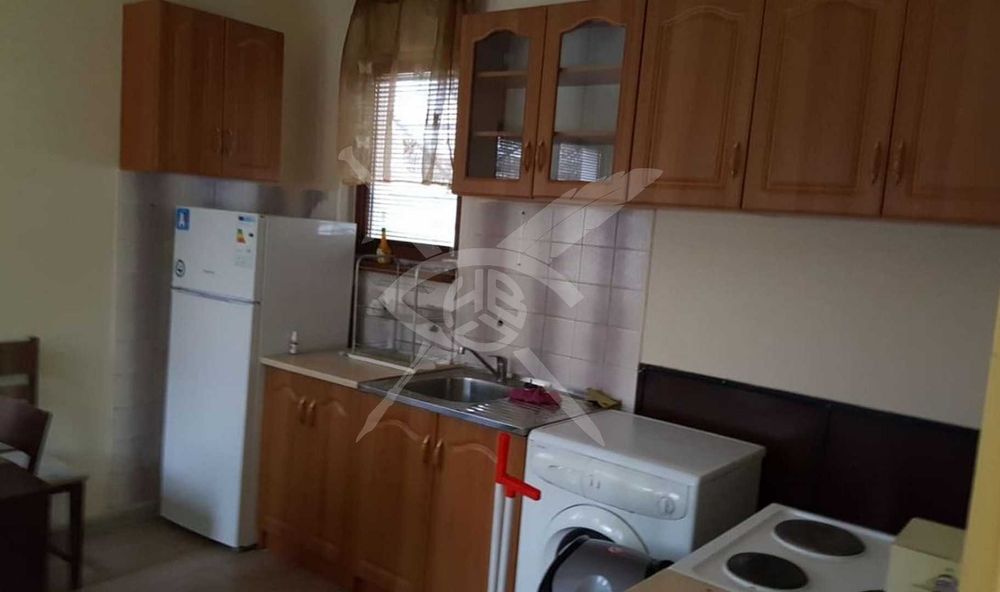 Дава се под наем Етаж от къща в София, Орландовци - 75 кв.м за 797.64 € - Снимка #2