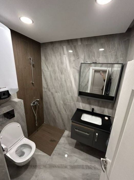 2-стаен в София-Обеля 2 цена 550 евро