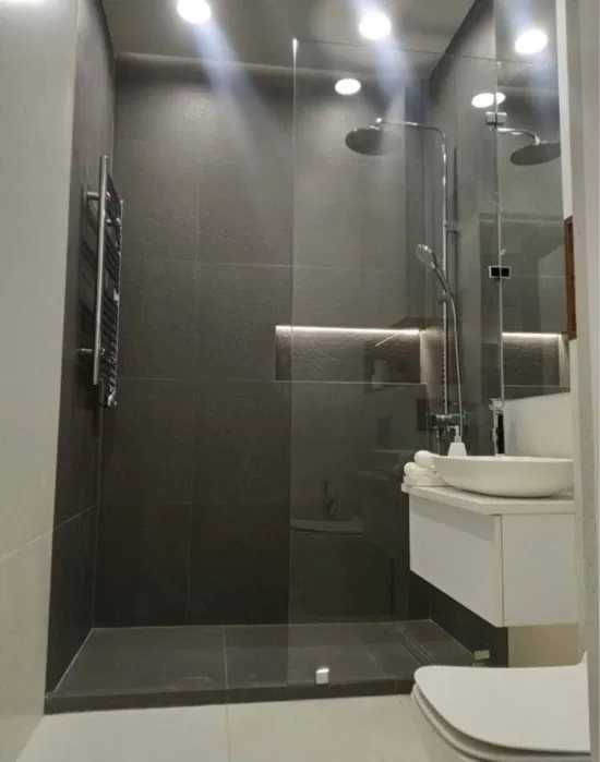 Аренда 3-комнатной квартиры возле Магапланета