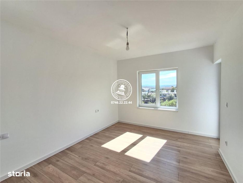 Vila  de vanzare  Rediu,