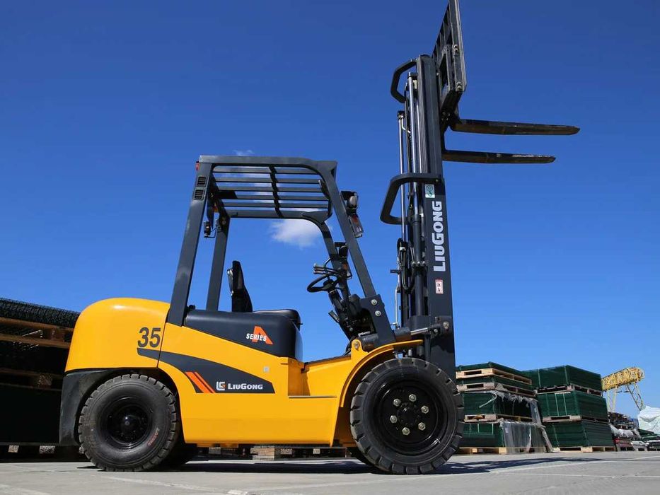 kara xizmati Toshkent — 10 tonnagacha / Кара 25 тонн Ташкент