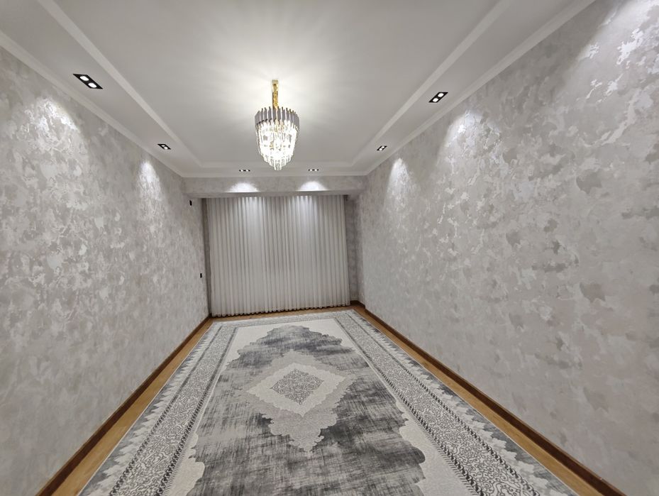 Аренда квартира, 3 хона, хамма шароити бор, зур локация