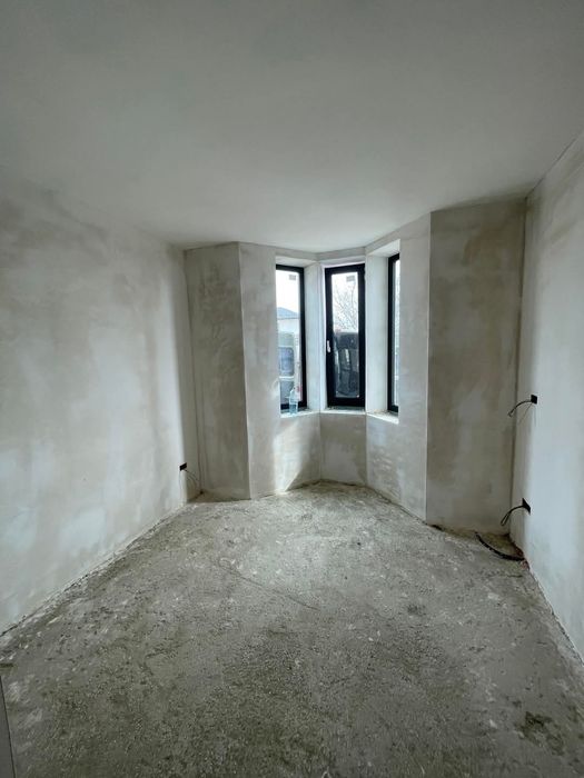 Tencuiala mecanizata