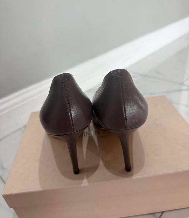 Jimmy Choo лодочки