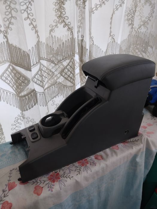 Ласетти бар оригинал завод