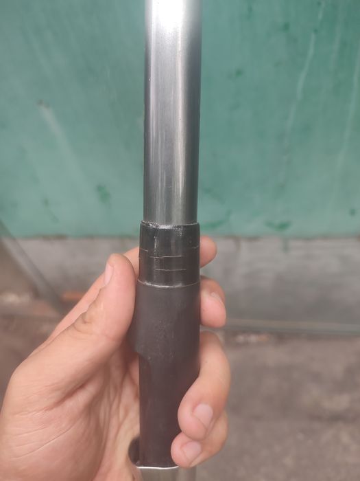 Удочка Daiwa 5.3m