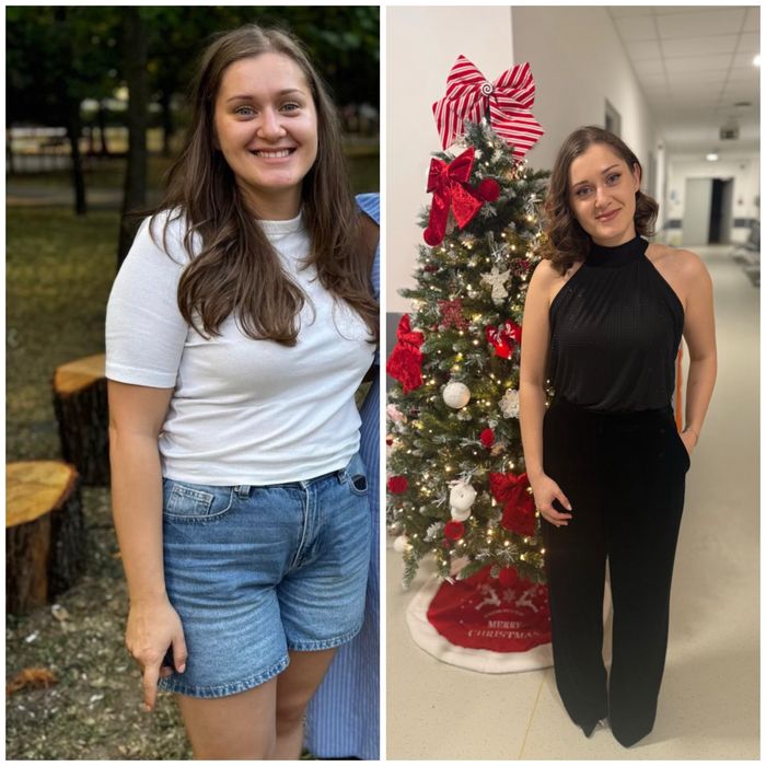 Antrenor personal/planuri de antrenament/ plan nutritional