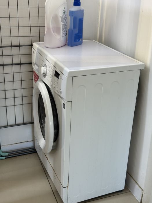 Парикмахерское оборудование