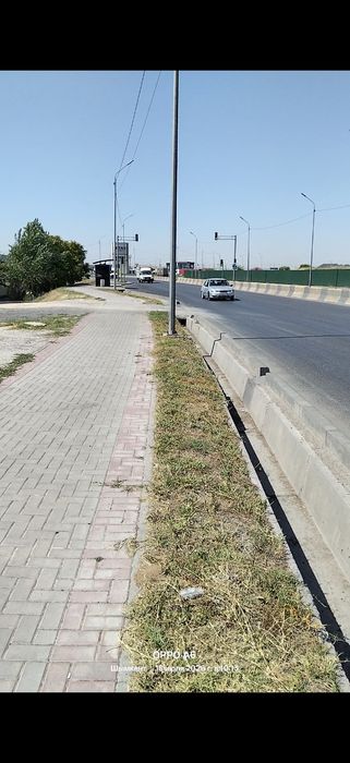 Сдается в аренду
