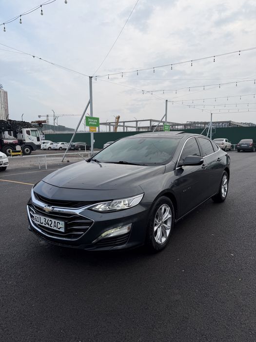 Malibu Premier  Rent Car Tashkent | Arzon narx | ideal xolat | 24/7