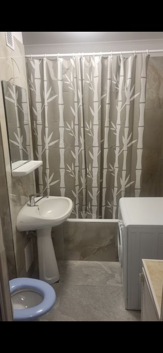 Chirie apartament 2 camere