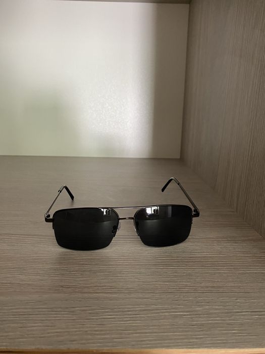 Солцезащитные очки