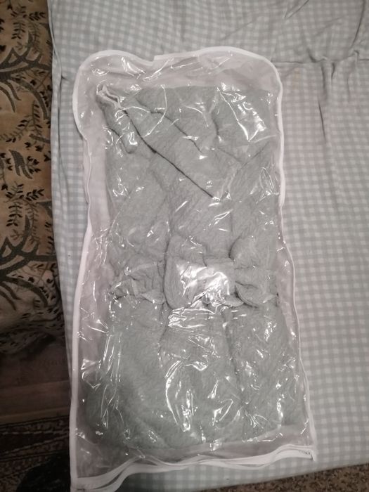 Продам не дорого