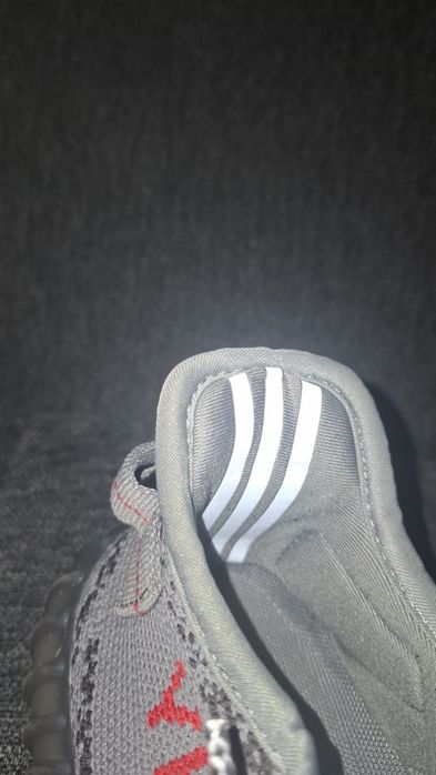 Adidas Yeezy-350