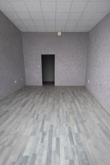 ОТДАВА СЕ ПОД НАЕМ ТЪРГОВСКО ПОМЕЩЕНИЕ В ТОП ЛОКАЦИЯ!