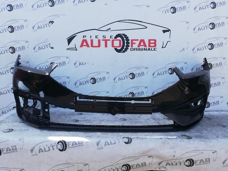 Bara fata Seat Leon 4 an 2020-2021-2022-2023-2024