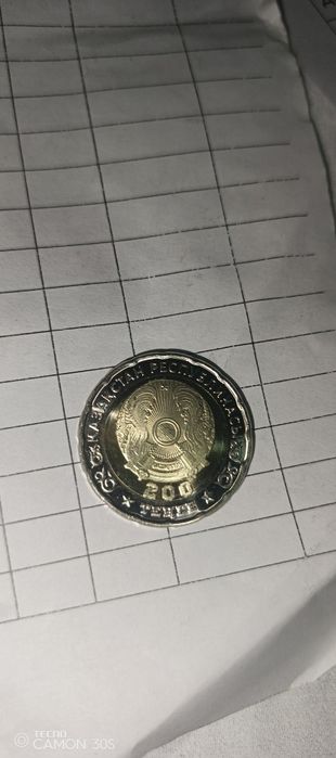 Продам обмен на ваши варианты