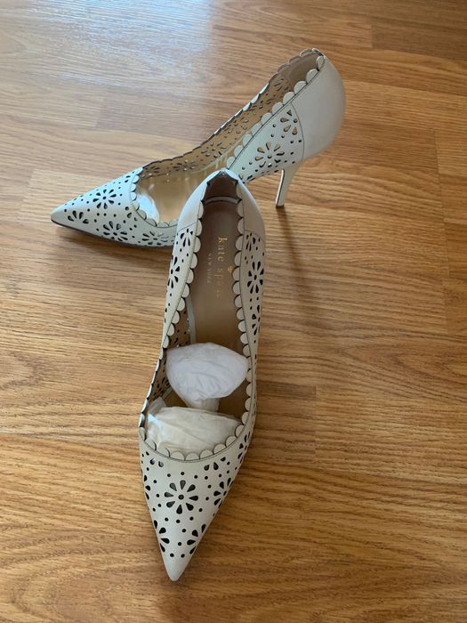 Туфли Kate Spade